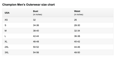 Football Game Pant - Real Football Pants -Clearance