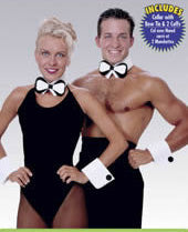 Formal Accessory Kit