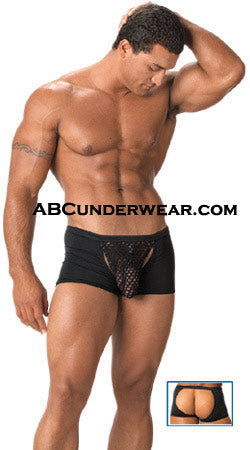 GATEKEEPER MENS SHORT - CLOSEOUT