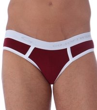 GO Boy Brief - Closeout