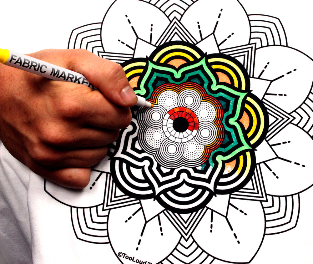 Glory to Ukraine Glory to Heroes Adult V-Neck T-shirt