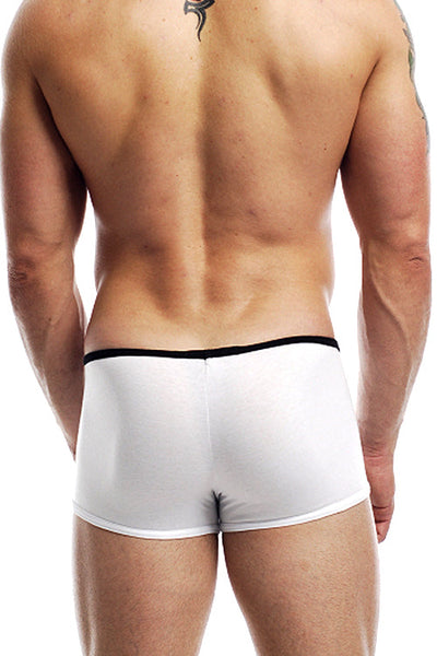 Go Softwear Action Mesh Men's Trunk