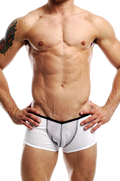 Go Softwear Action Mesh Men's Trunk