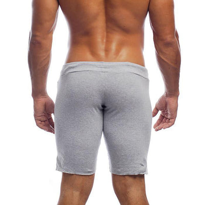 Go Softwear Cotton Cutoff Hiking Short