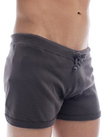 Go Softwear Hiker Short - Men's Shorts