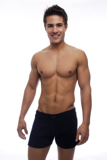 Go Softwear Hiker Short - Men's Shorts