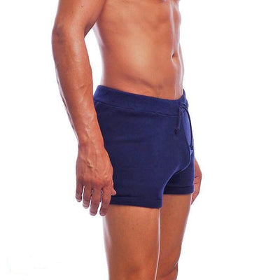 Go Softwear Hiker Short - Men's Shorts