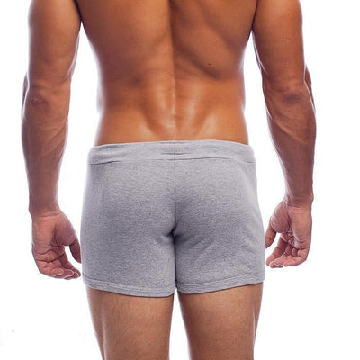 Go Softwear Hiker Short - Men's Shorts