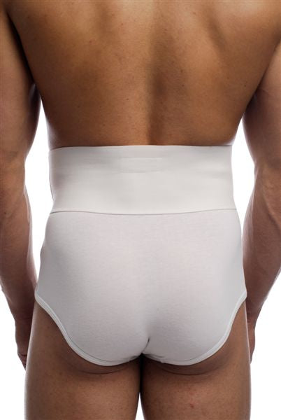 Go Softwear Waist Eliminator