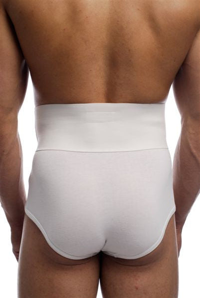 Go Softwear Waist Eliminator