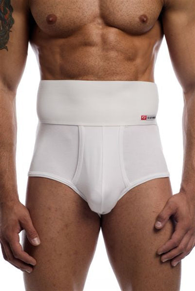 Go Softwear Waist Eliminator