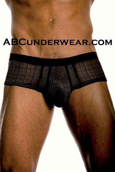 Gregg Charmer Brief