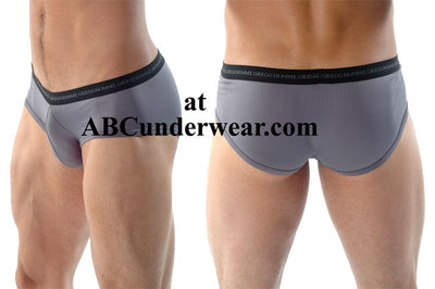 Gregg Essence Bandeau Bikini - Clearance Small