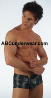 Gregg Hard Rock Brazil Biker-Gregg Homme-ABC Underwear