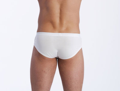 Gregg Homme Ace Brief - Clearance-Gregg Homme-ABC Underwear