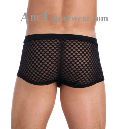 Gregg Homme After Hours Boxer