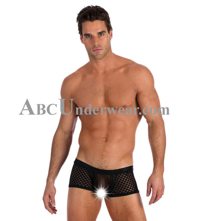 Gregg Homme After Hours Boxer