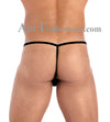 Gregg Homme After Hours String-Gregg Homme-ABC Underwear