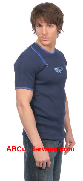 Gregg Homme Air Force T-Shirt - Clearance