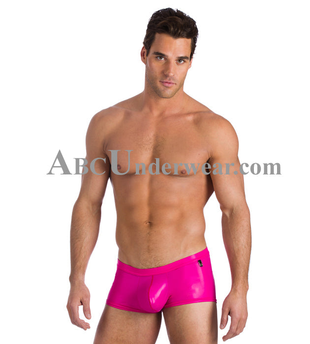 Gregg Homme Boy Toy Boxer Brief