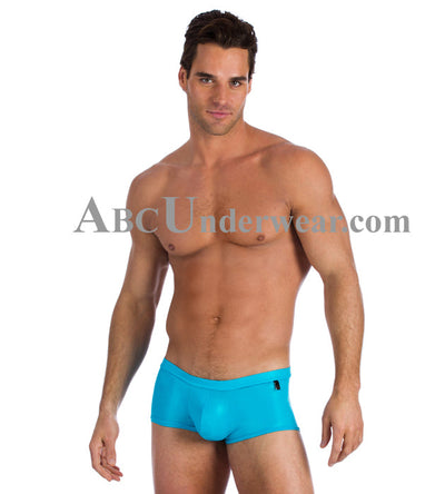 Gregg Homme Boy Toy Boxer Brief