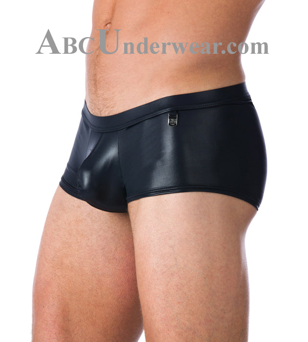 Gregg Homme Boy Toy Boxer Brief