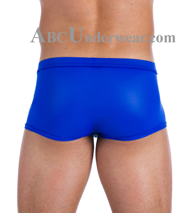 Gregg Homme Boy Toy Boxer Brief