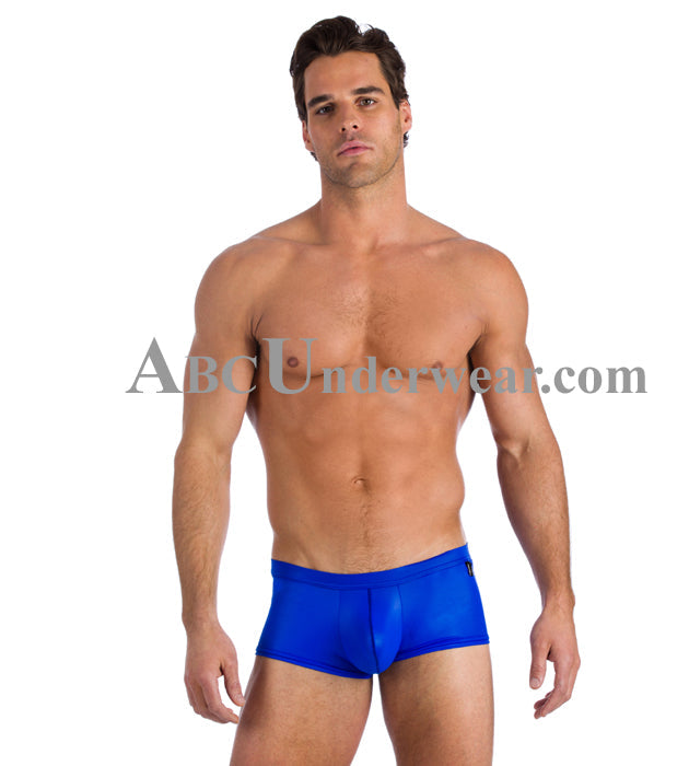 Gregg Homme Boy Toy Boxer Brief