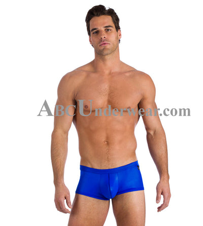 Gregg Homme Boy Toy Boxer Brief