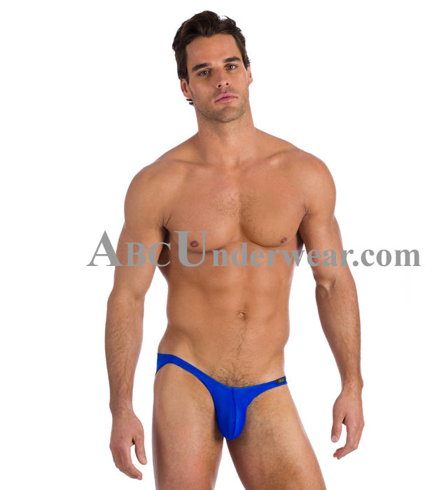 Gregg Homme Boy Toy Brief