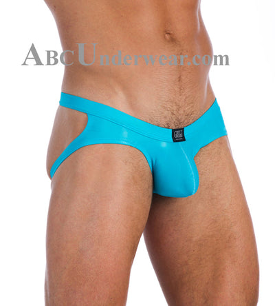 Gregg Homme Boy Toy Jock