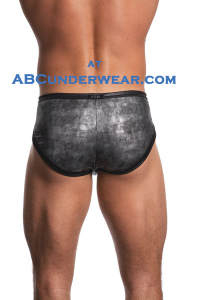 Gregg Homme Chopper Brief