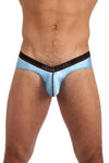Gregg Homme Climax Bikini Brief-Gregg Homme-ABC Underwear