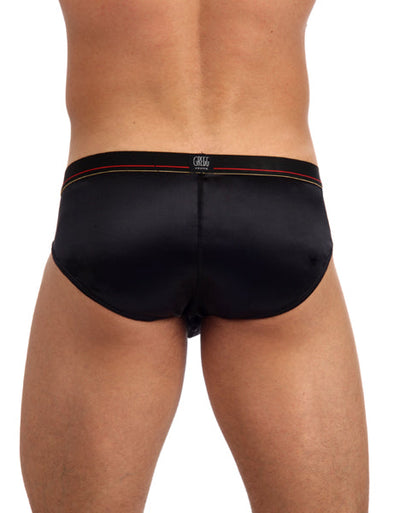 Gregg Homme Climax Brief - Closeout pricing