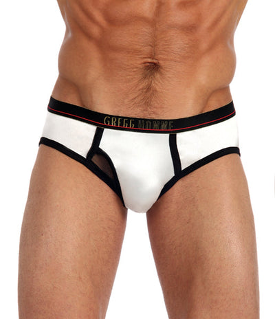 Gregg Homme Climax Brief - Closeout pricing