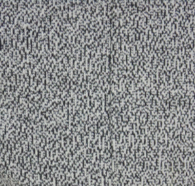 Gregg Homme Closeout: Discover the Timeless Appeal of the Static Effect Men's Thong