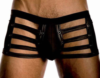 Gregg Homme Cruise Trunk