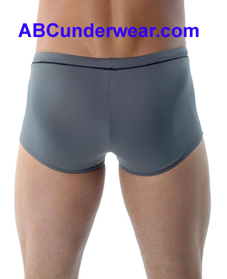 Gregg Homme D-Light Swimsuit