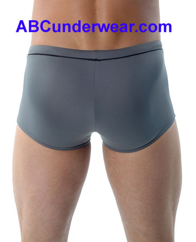 Gregg Homme D-Light Swimsuit