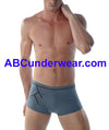 Gregg Homme D-Light Swimsuit-Gregg Homme-ABC Underwear