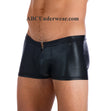 Gregg Homme Fuel Boxer-Gregg Homme-ABC Underwear