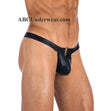 Gregg Homme Fuel String - XL-Gregg Homme-ABC Underwear