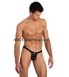Gregg Homme Fuel String - XL-Gregg Homme-ABC Underwear