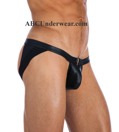 Gregg Homme Fuel Super Jock