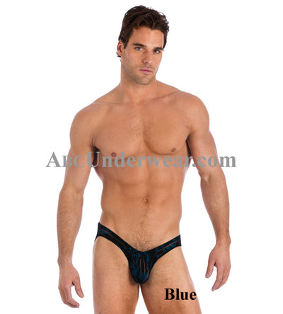 Gregg Homme Glam Brief Clearance