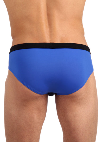 Gregg Homme Jab Swimwear Bikini