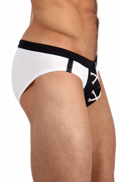 Gregg Homme Jab Swimwear Bikini