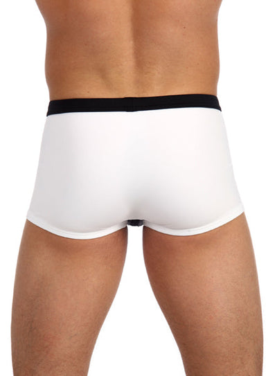 Gregg Homme Jab Swimwear Short