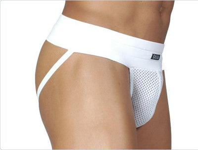 Gregg Homme KO Jockstrap - Clearance