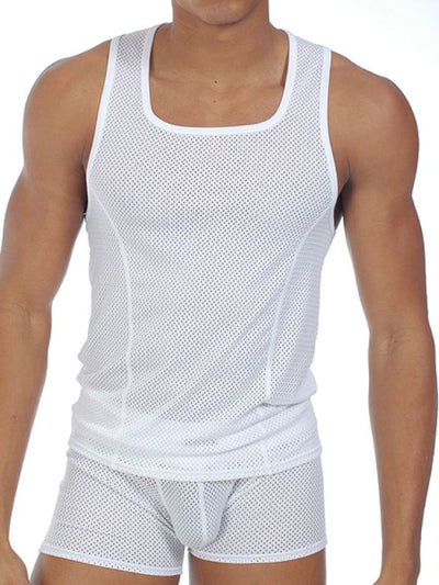 Gregg Homme K.O. Tank Top - Clearance